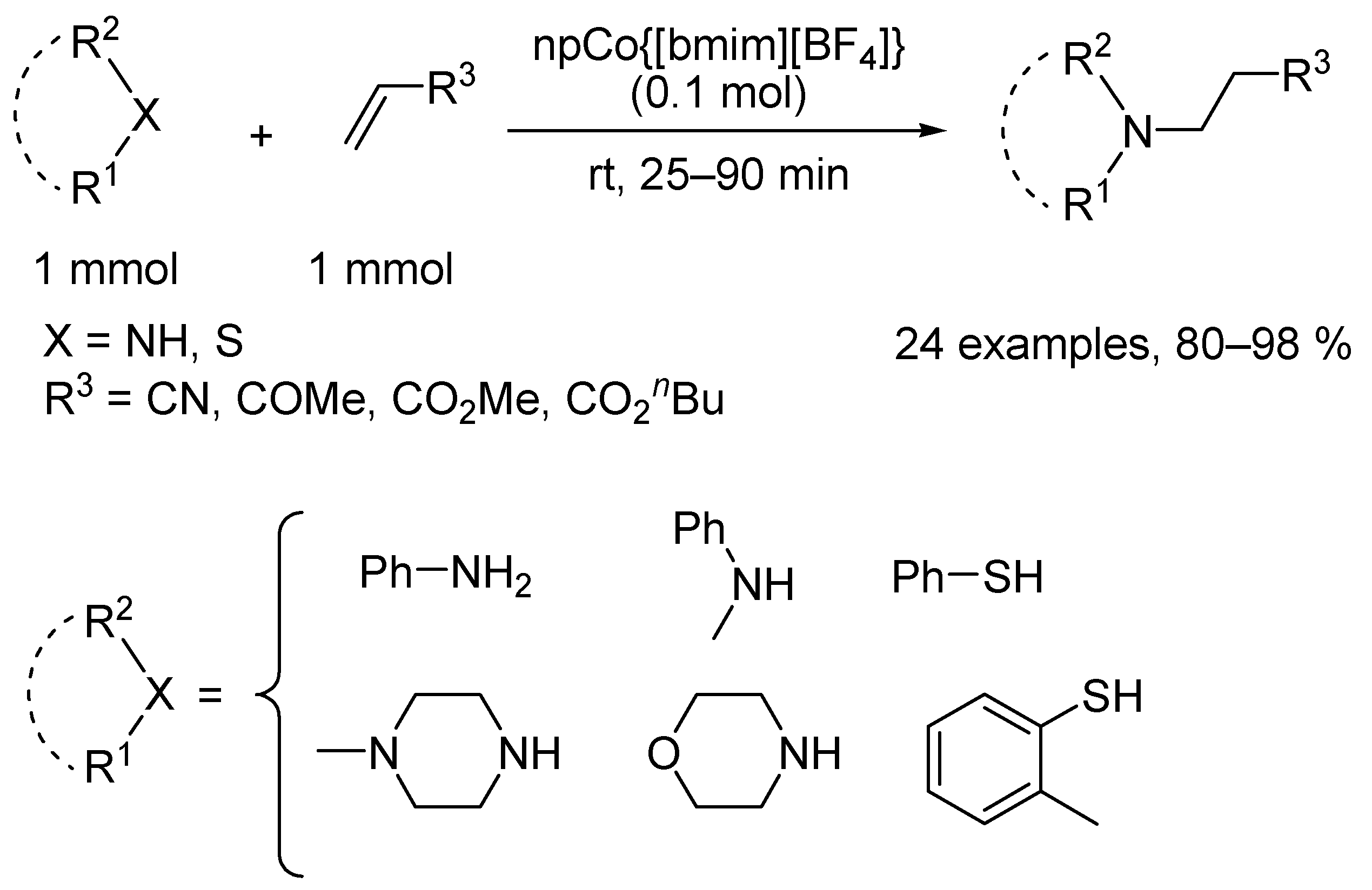 Molecules 31 00628 sch007