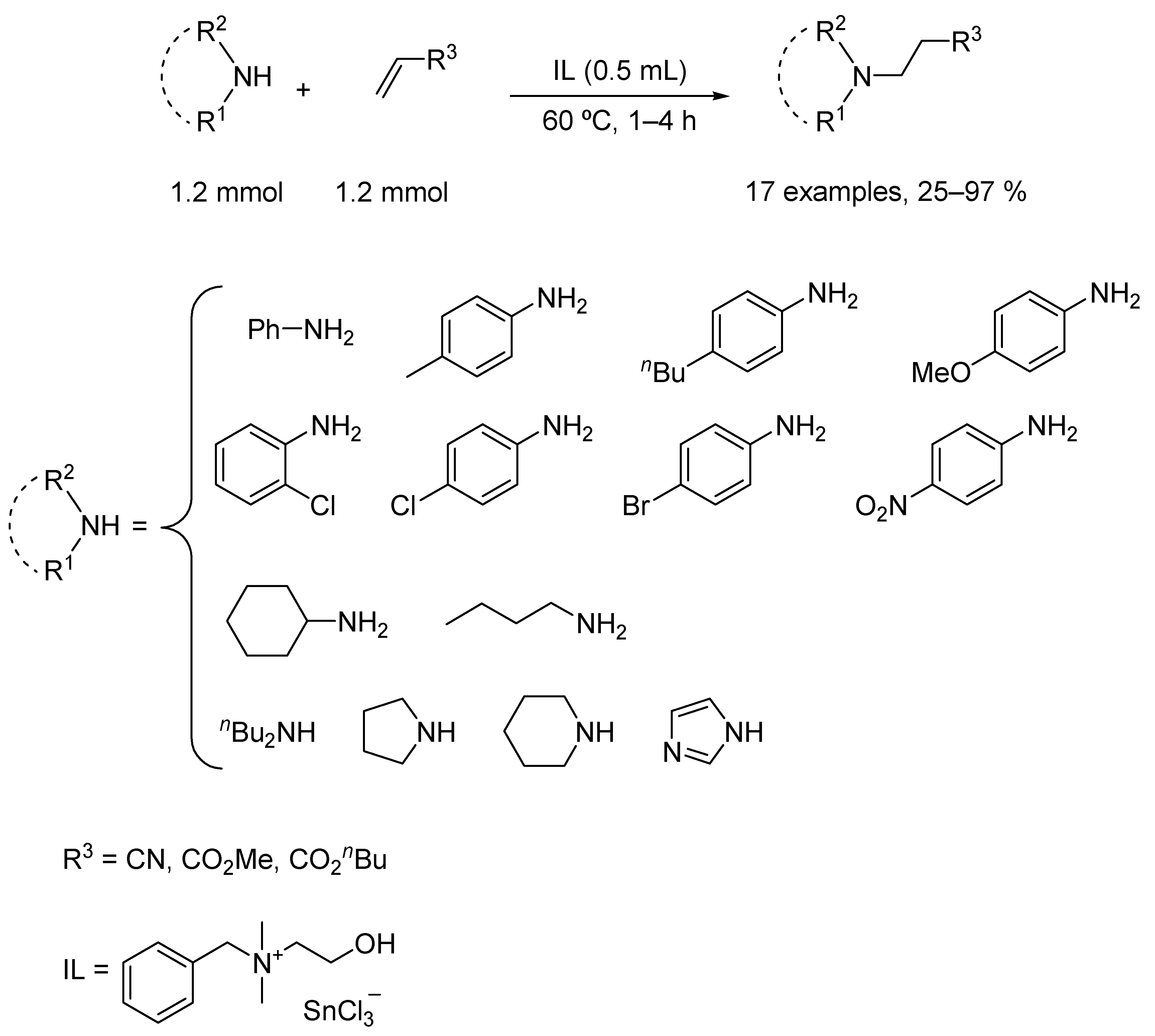 Molecules 31 00628 sch015