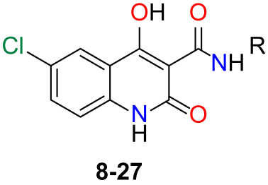 Molecules 31 00655 i001 Molecules 31 00655 i001