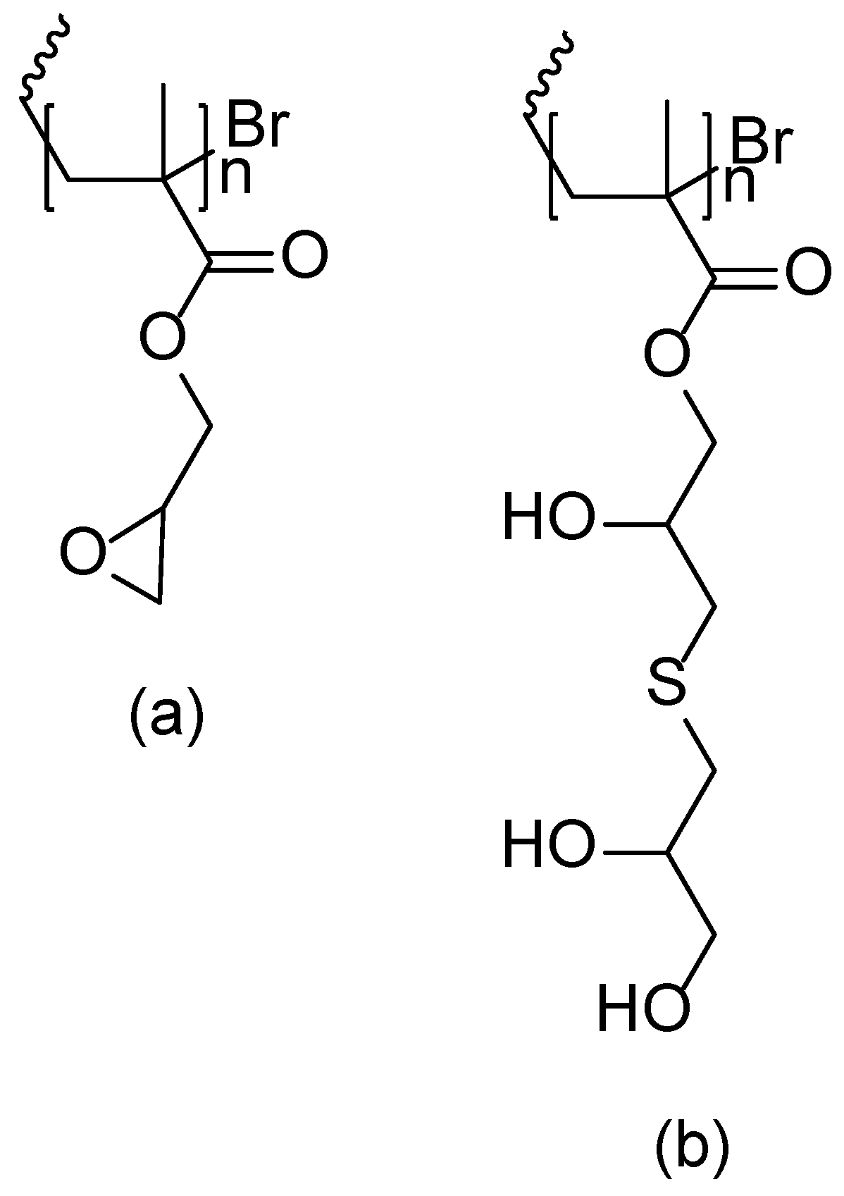 Molecules 31 00675 g002 Molecules 31 00675 g002