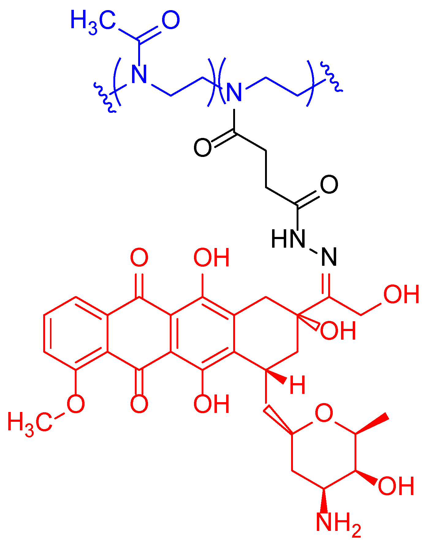 Molecules 31 00675 g011 Molecules 31 00675 g011