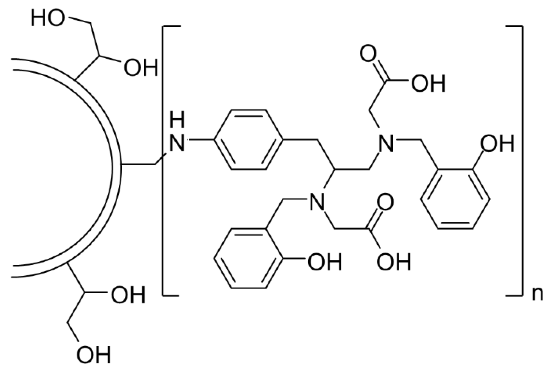Molecules 31 00675 g021 Molecules 31 00675 g021