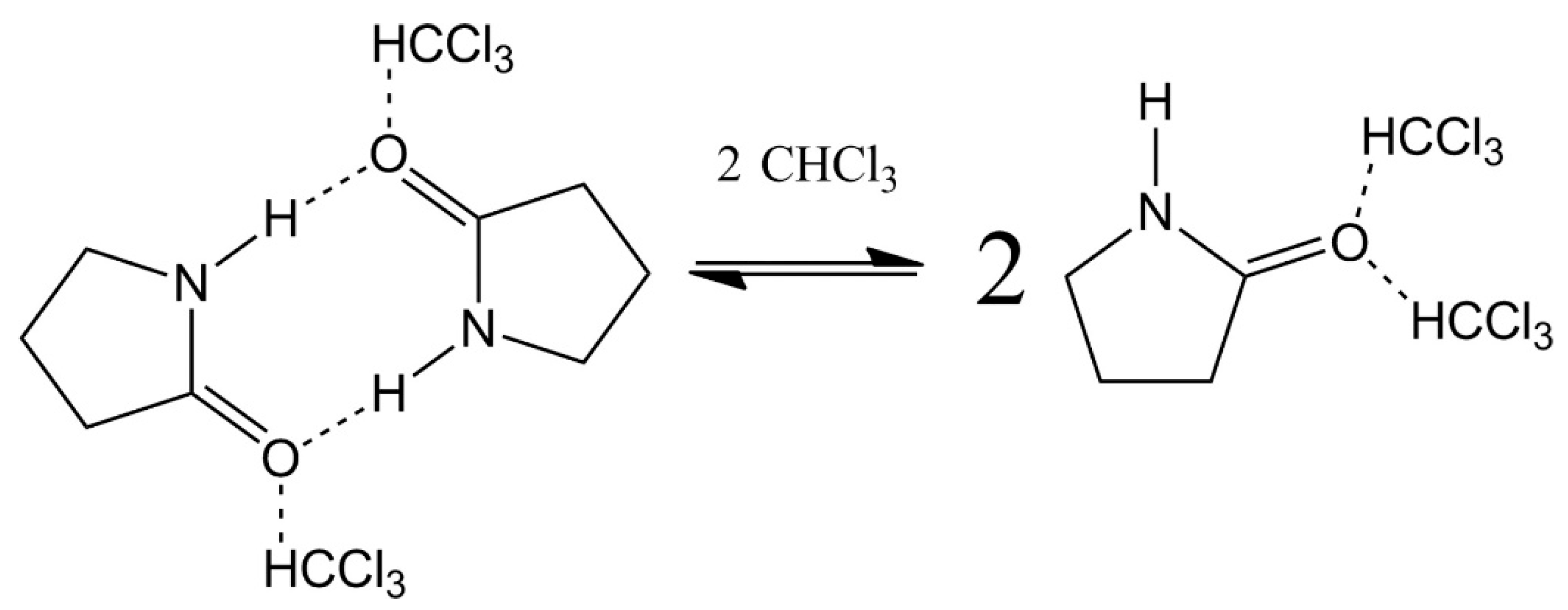 Molecules 31 00703 g023