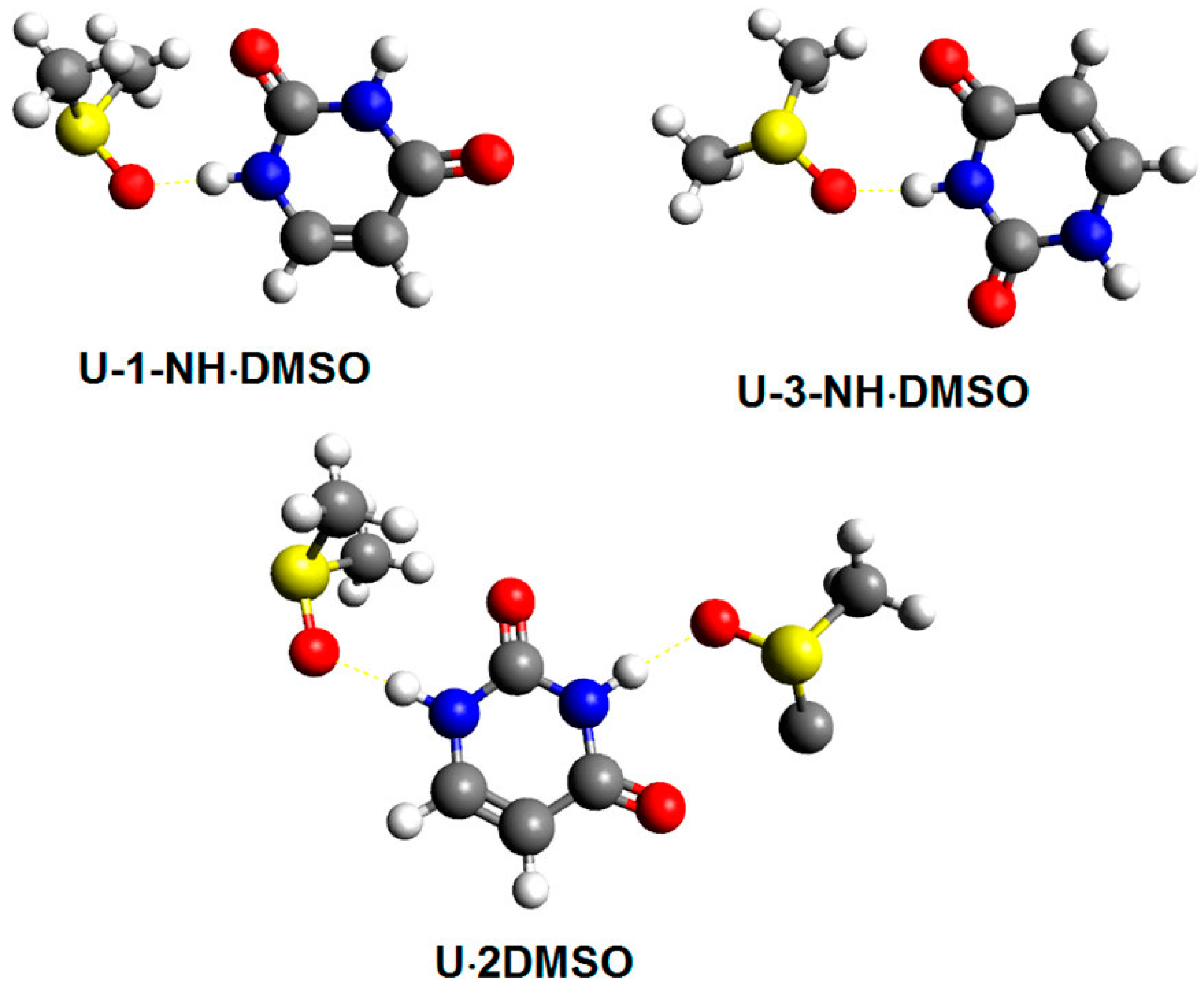 Molecules 31 00703 g025