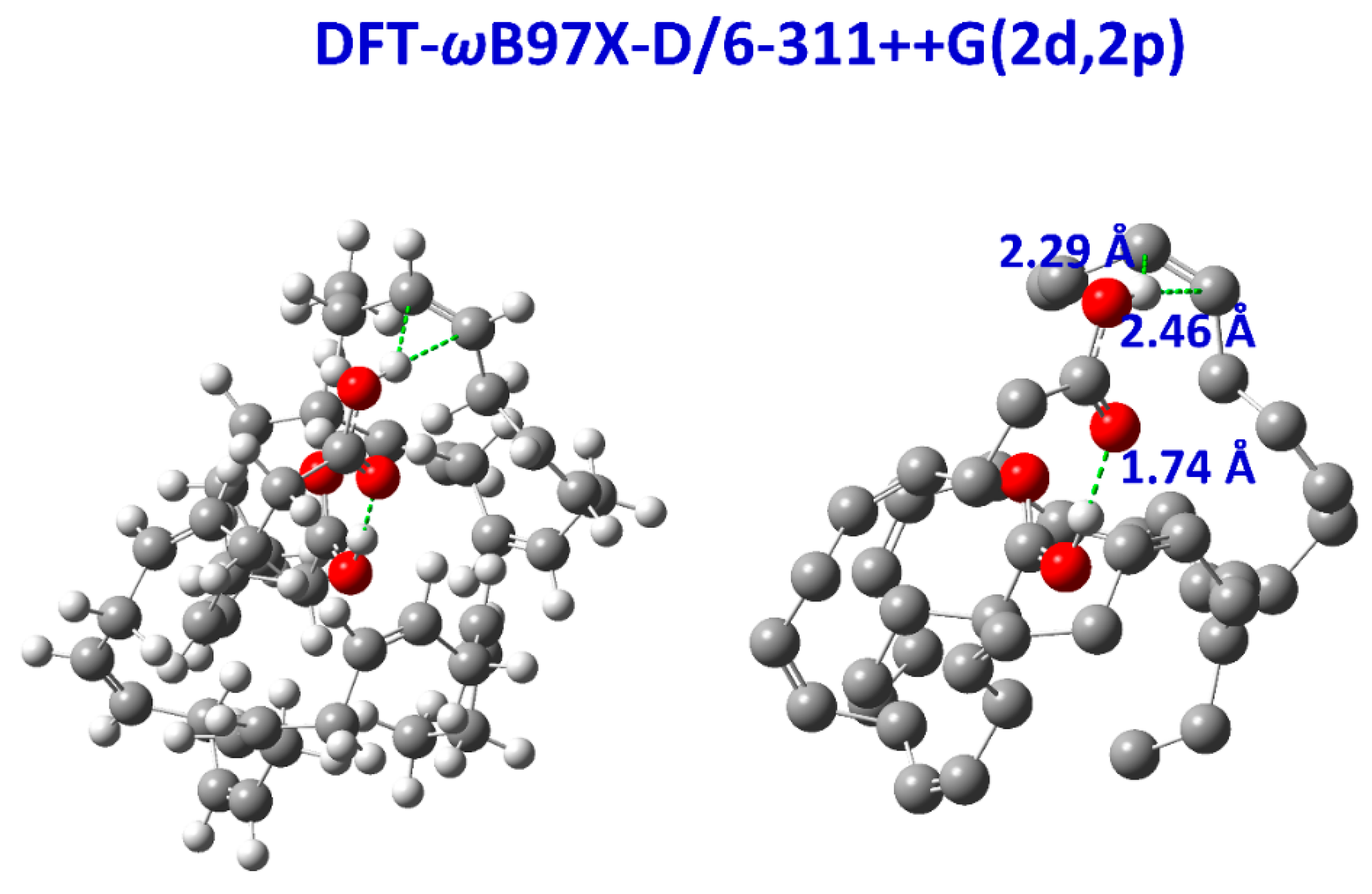 Molecules 31 00703 g027