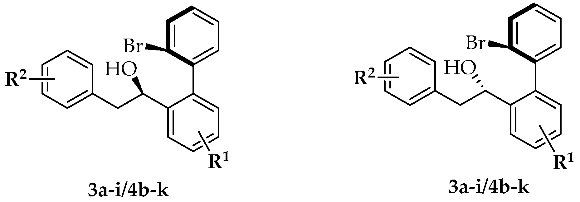 Molecules 31 00706 sch005