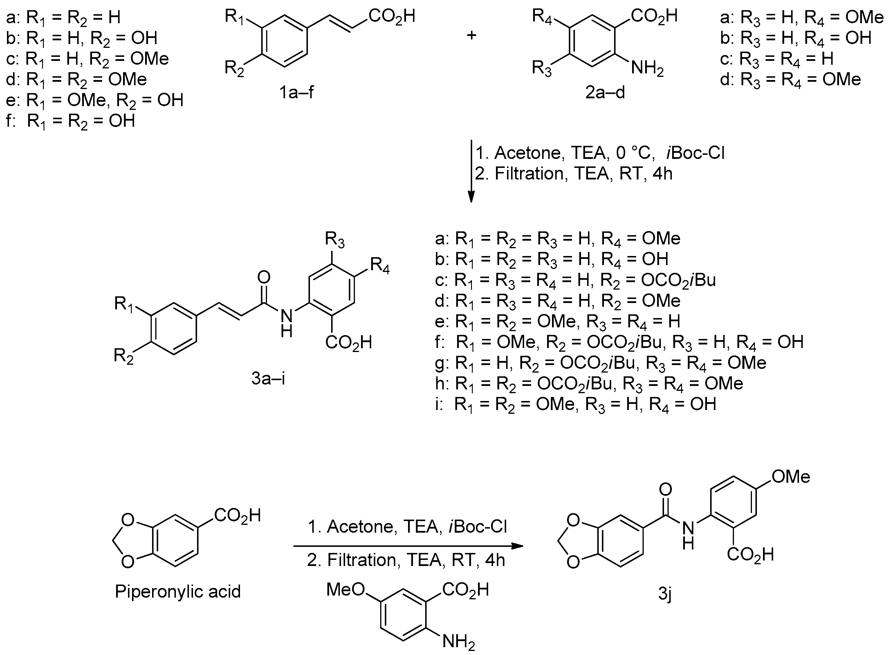 Molecules 31 00709 sch002