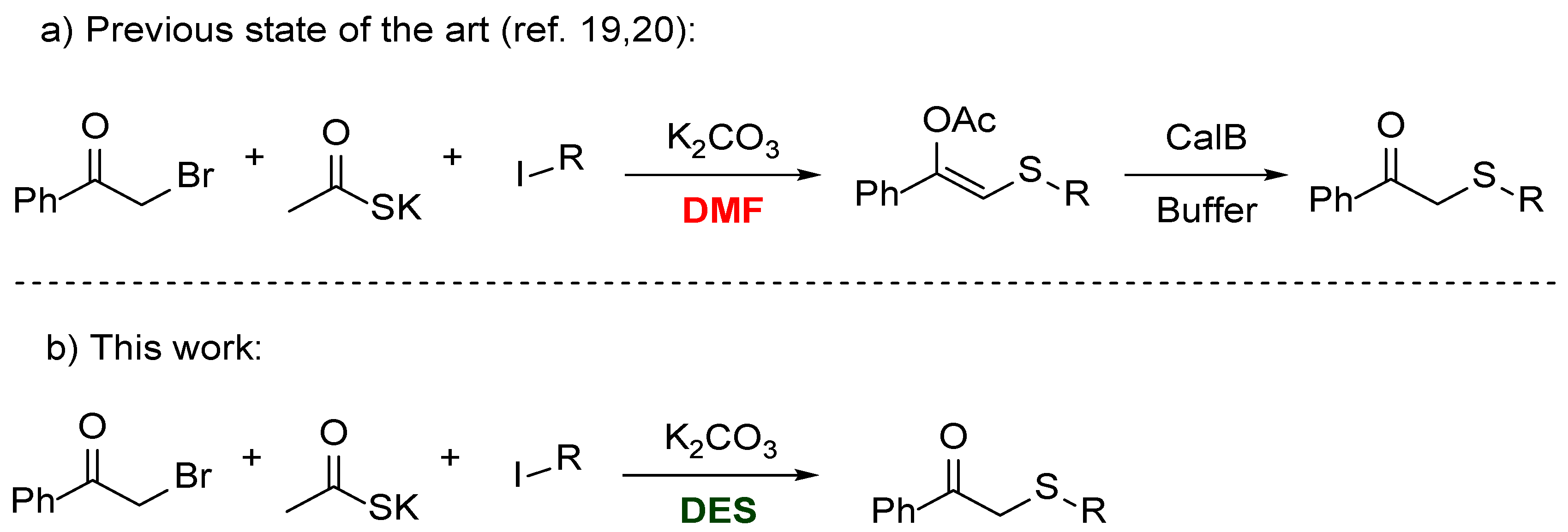 Molecules 31 00745 g001