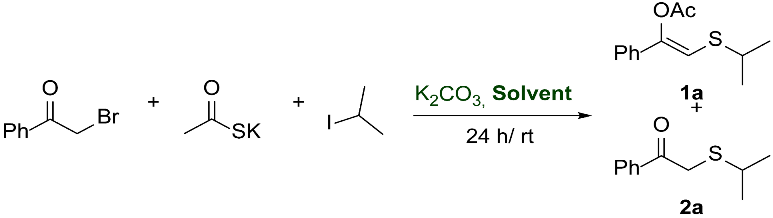 Molecules 31 00745 i001