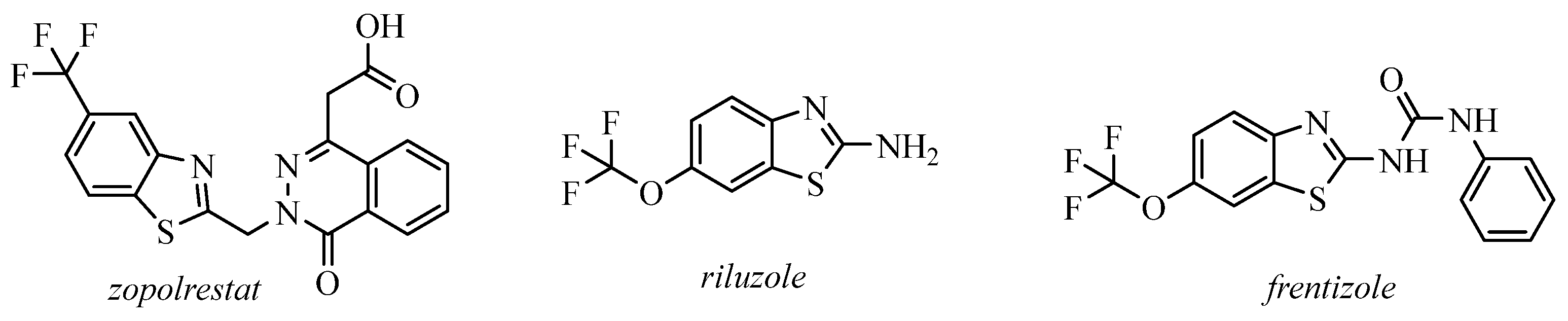 Molecules 31 00751 g001 Molecules 31 00751 g001