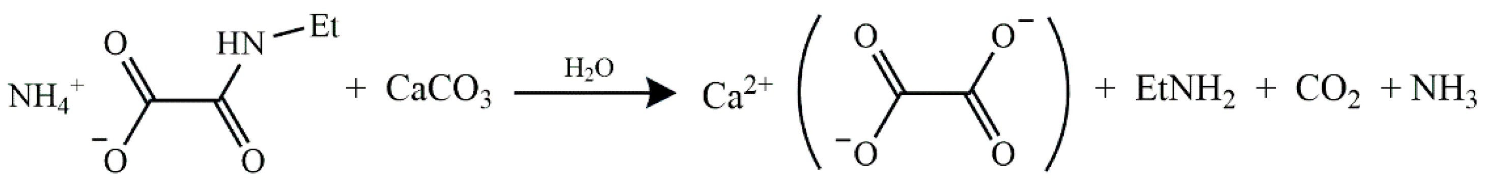 Molecules 31 00776 sch003
