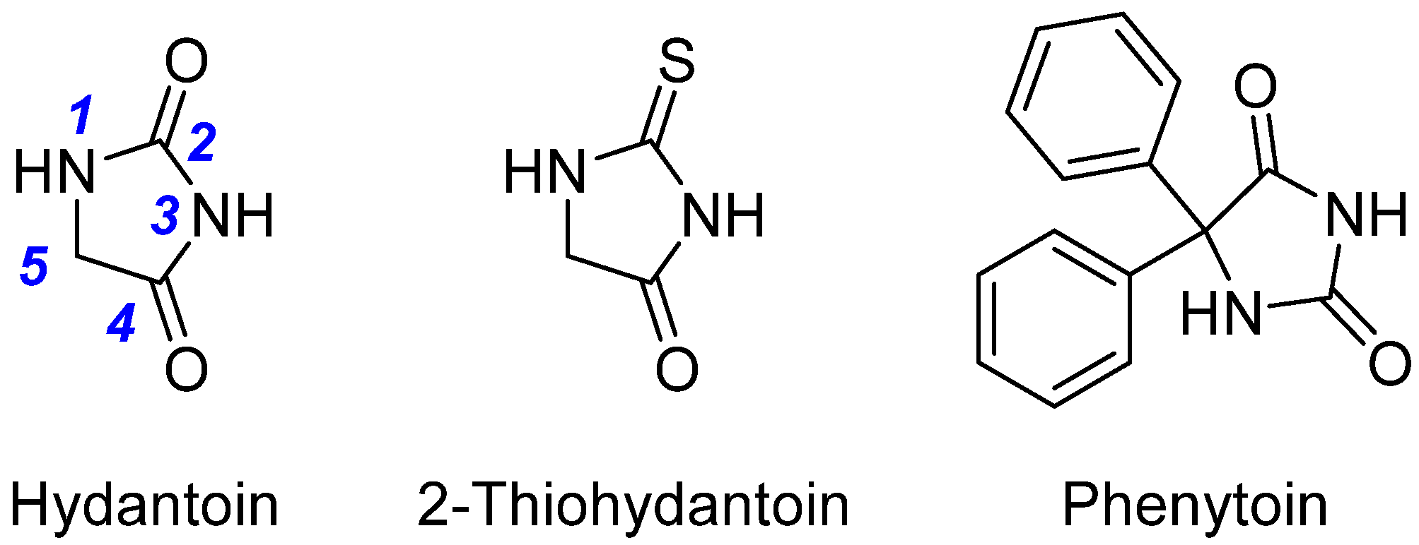 Molecules 31 00779 g001