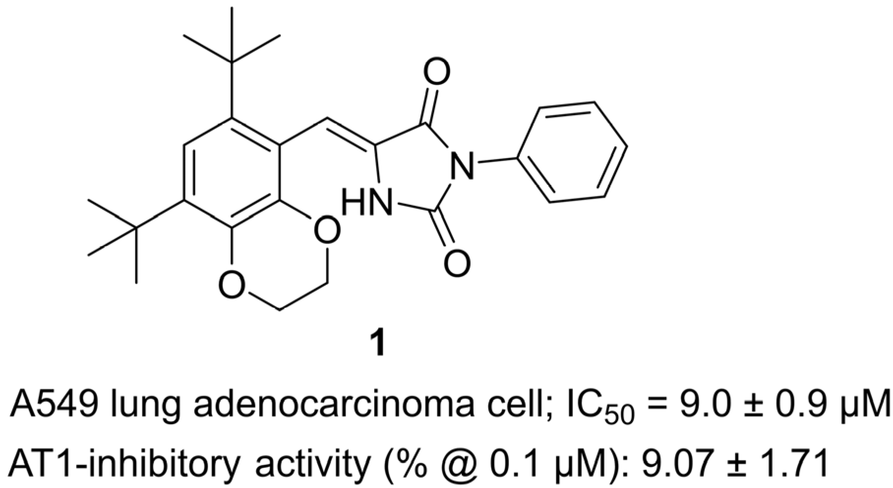 Molecules 31 00779 g002