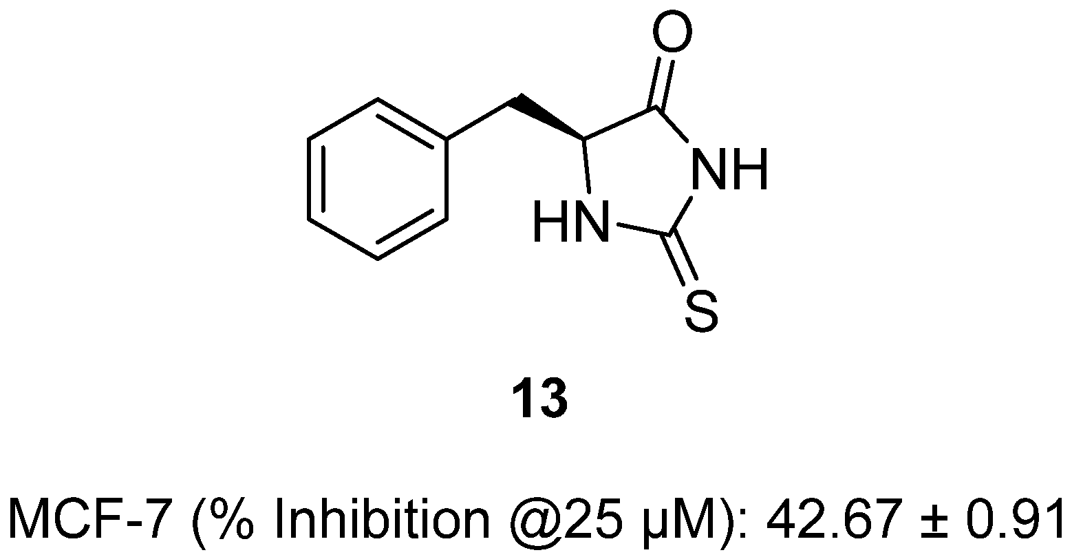 Molecules 31 00779 g014
