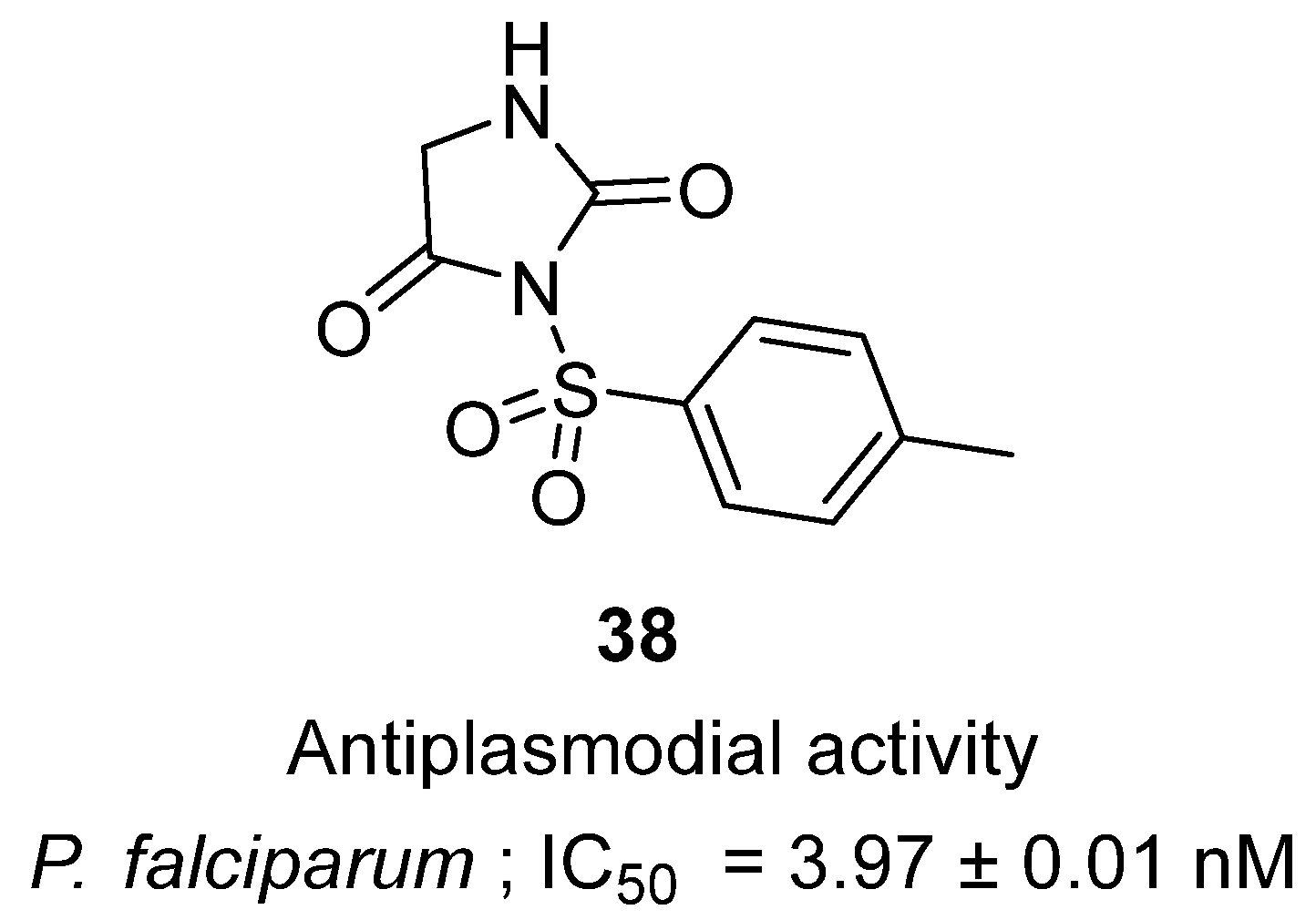 Molecules 31 00779 g037