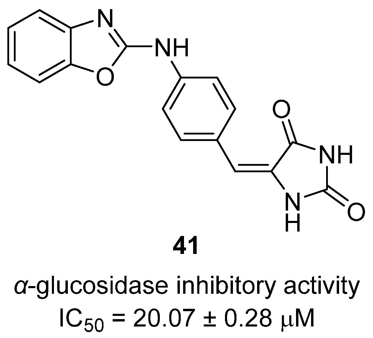 Molecules 31 00779 g040