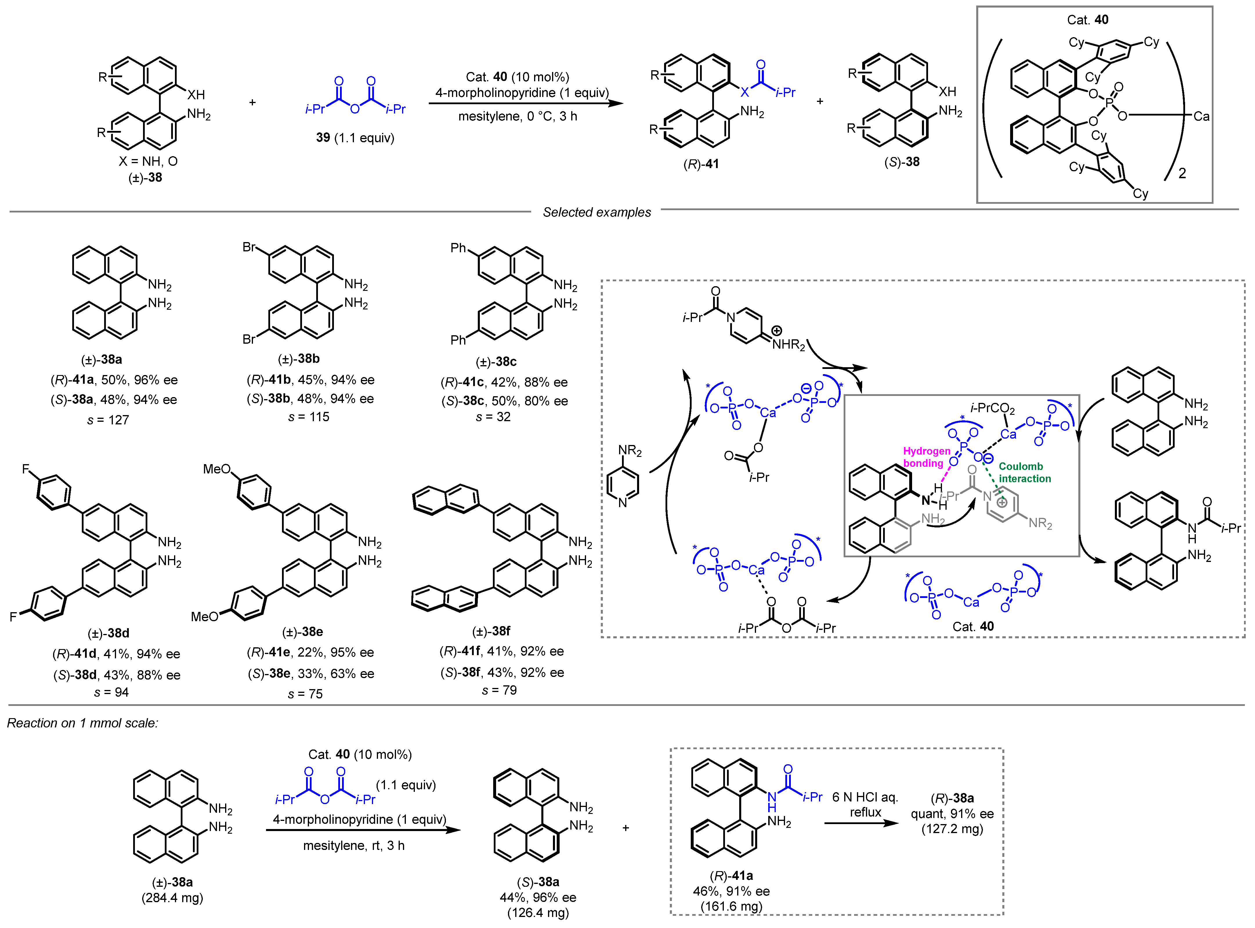 Molecules 31 00786 sch011 Molecules 31 00786 sch011