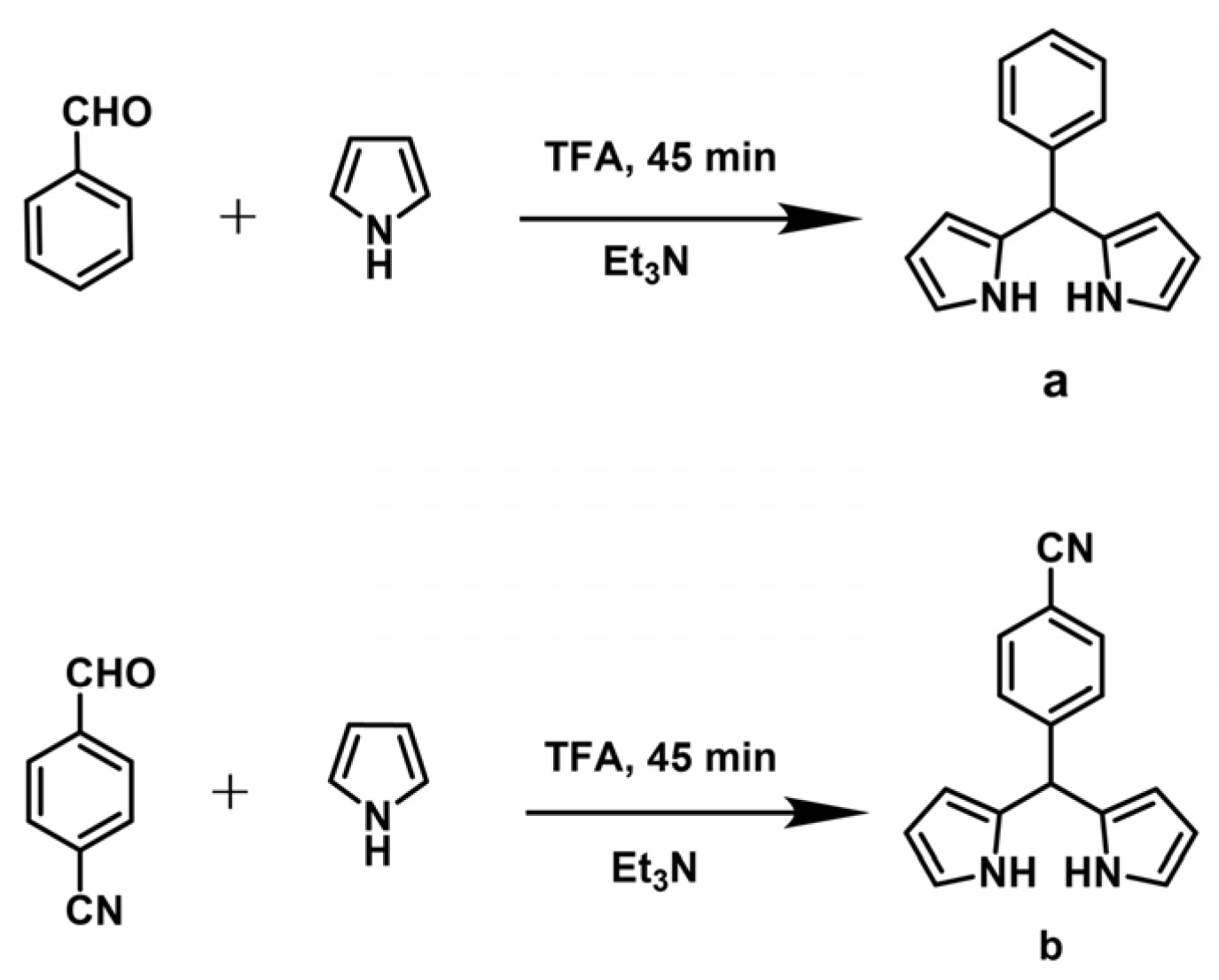 Molecules 31 00789 sch001
