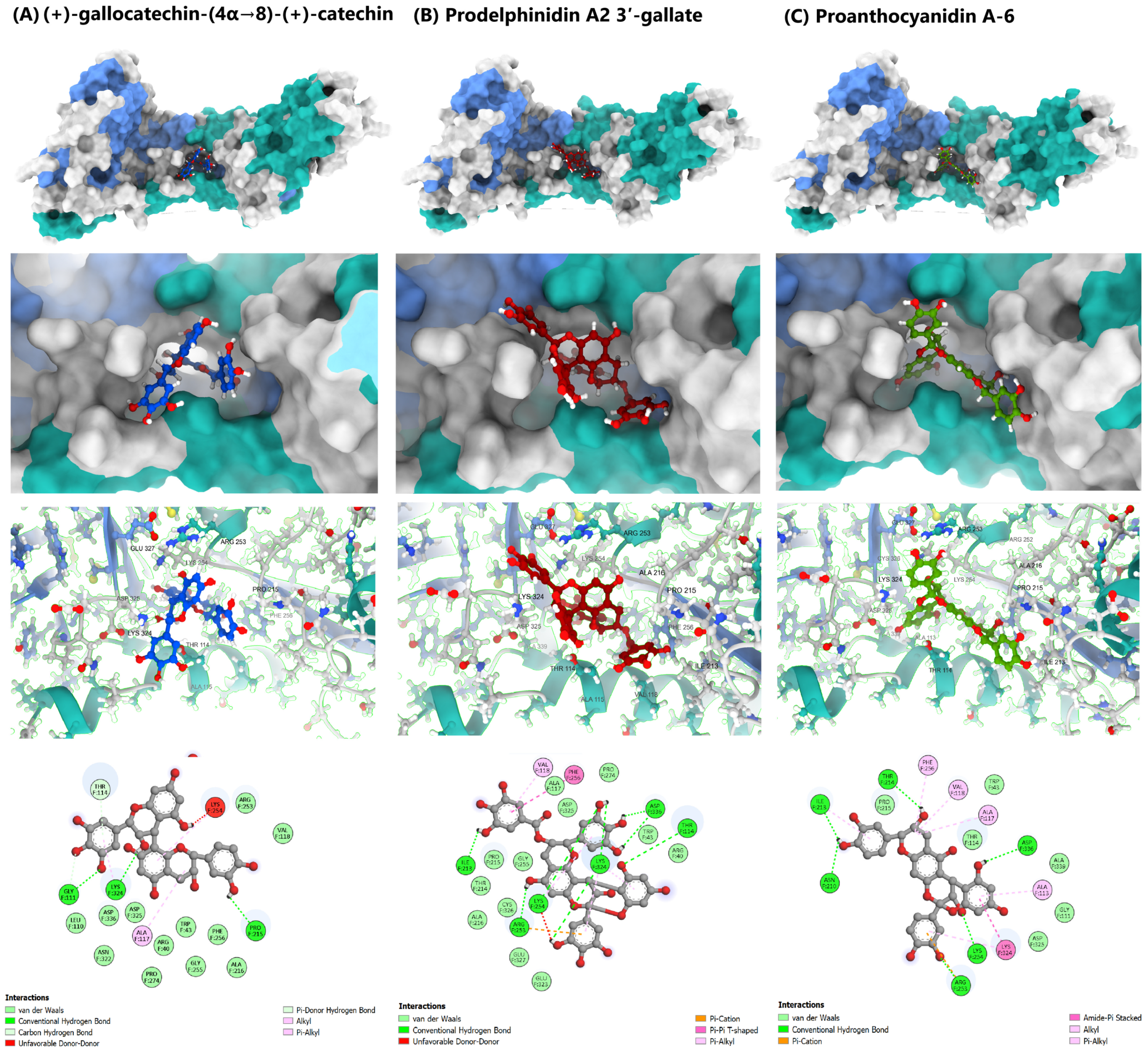 Molecules 31 00821 g003