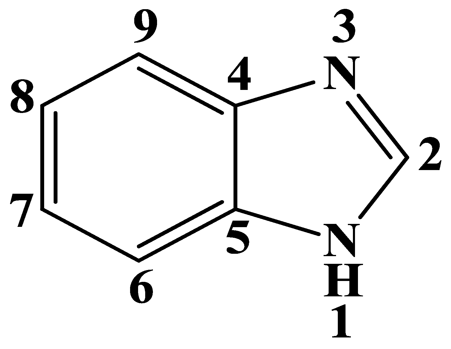 Molecules 31 00844 g001 Molecules 31 00844 g001