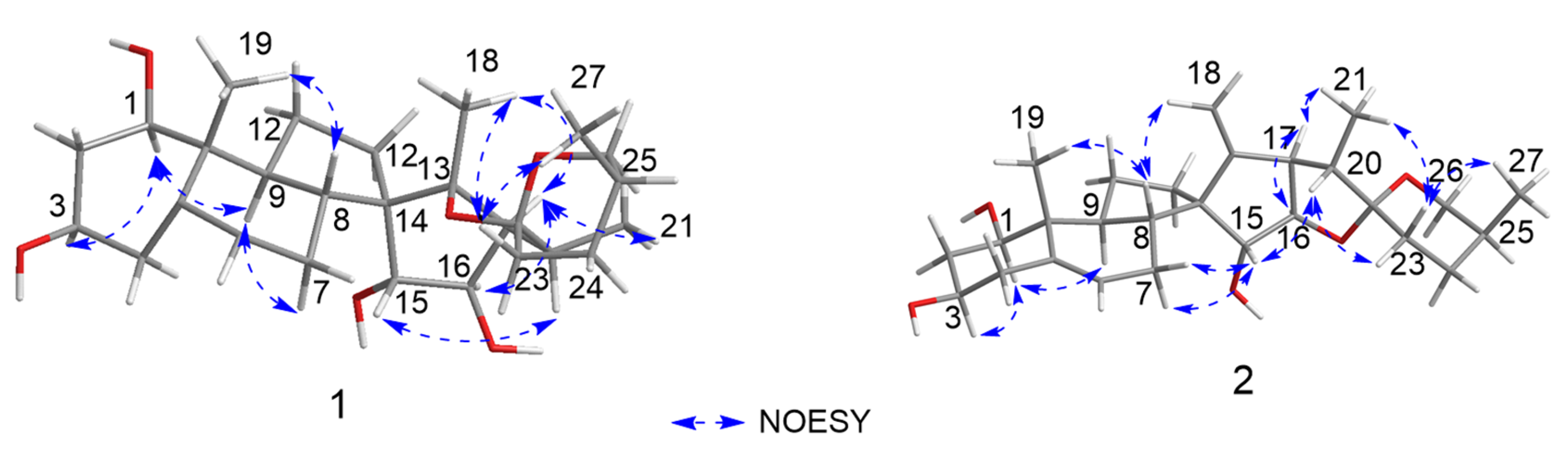 Molecules 31 00850 g003 Molecules 31 00850 g003