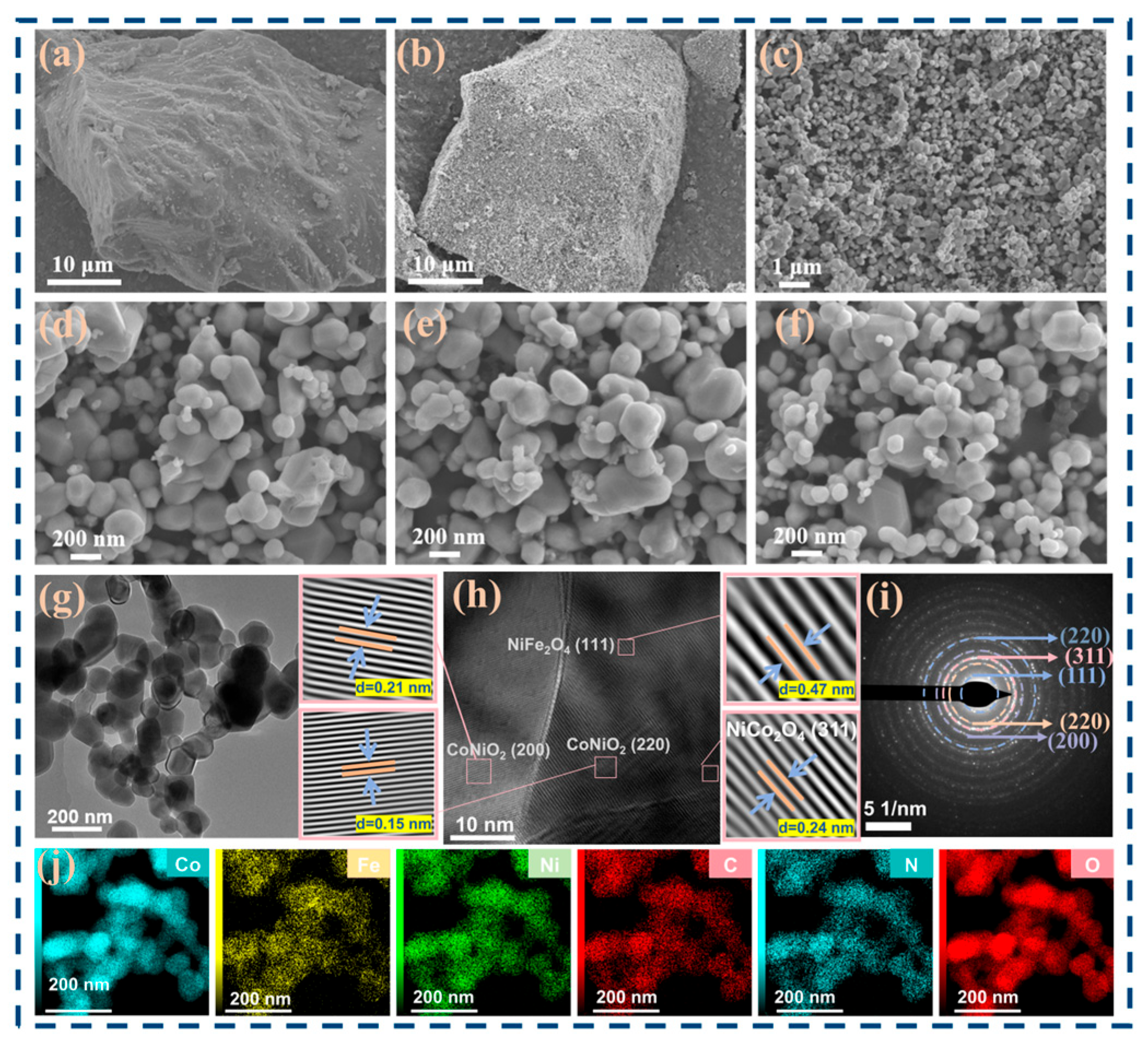 Molecules 31 00855 g005