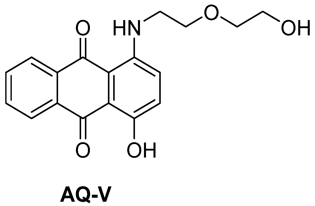 Molecules 31 00879 g001