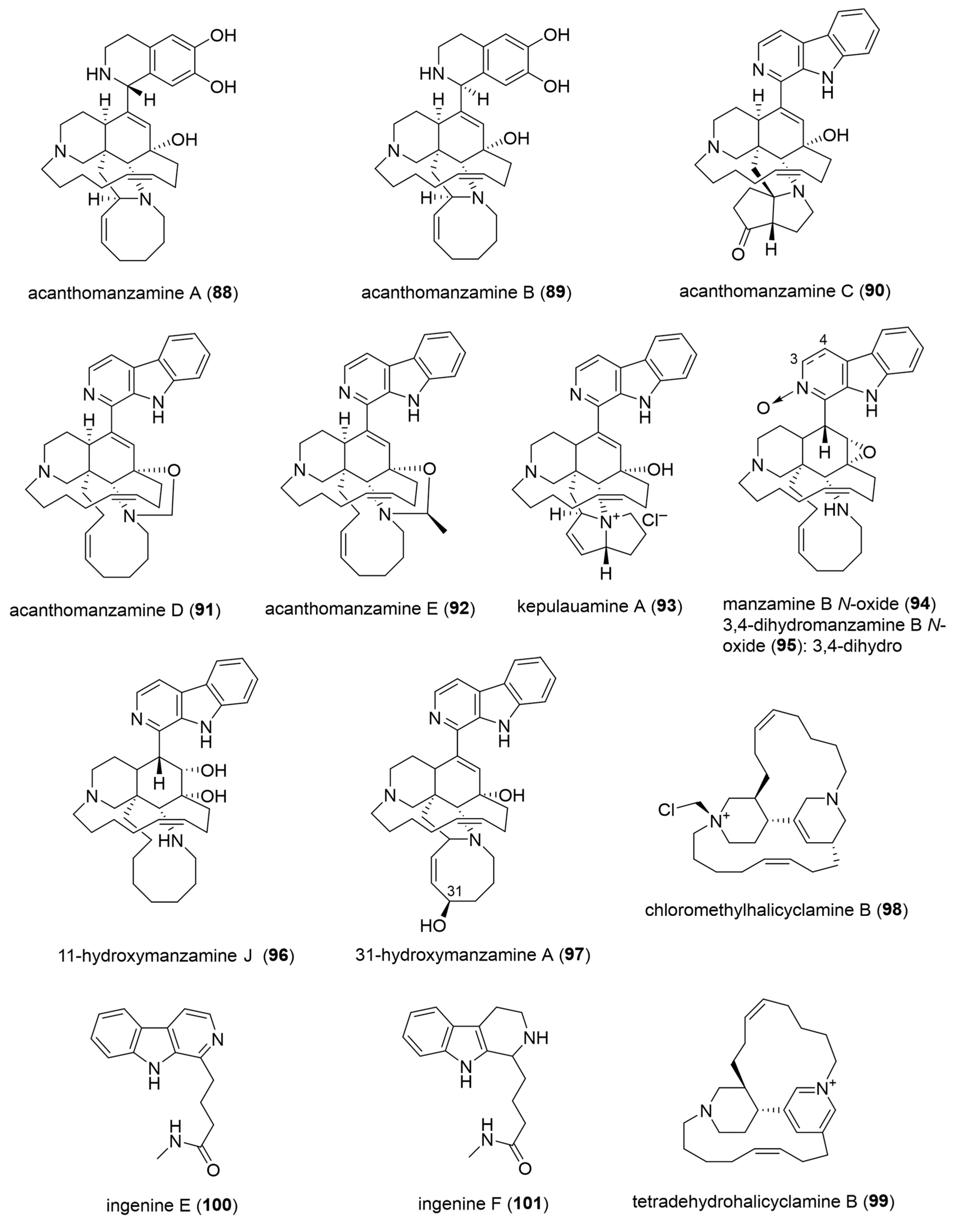 Molecules 31 00914 g013