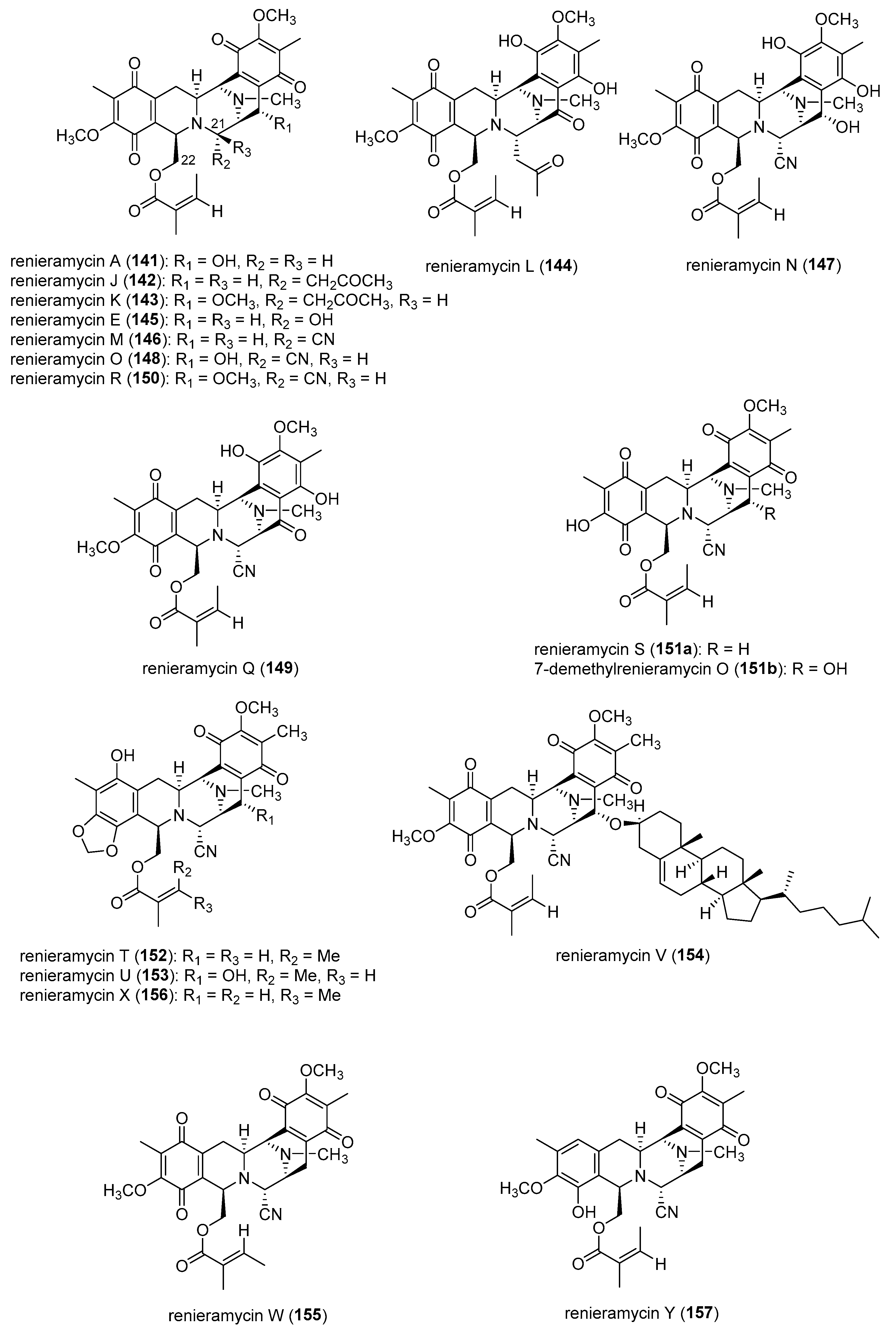 Molecules 31 00914 g017