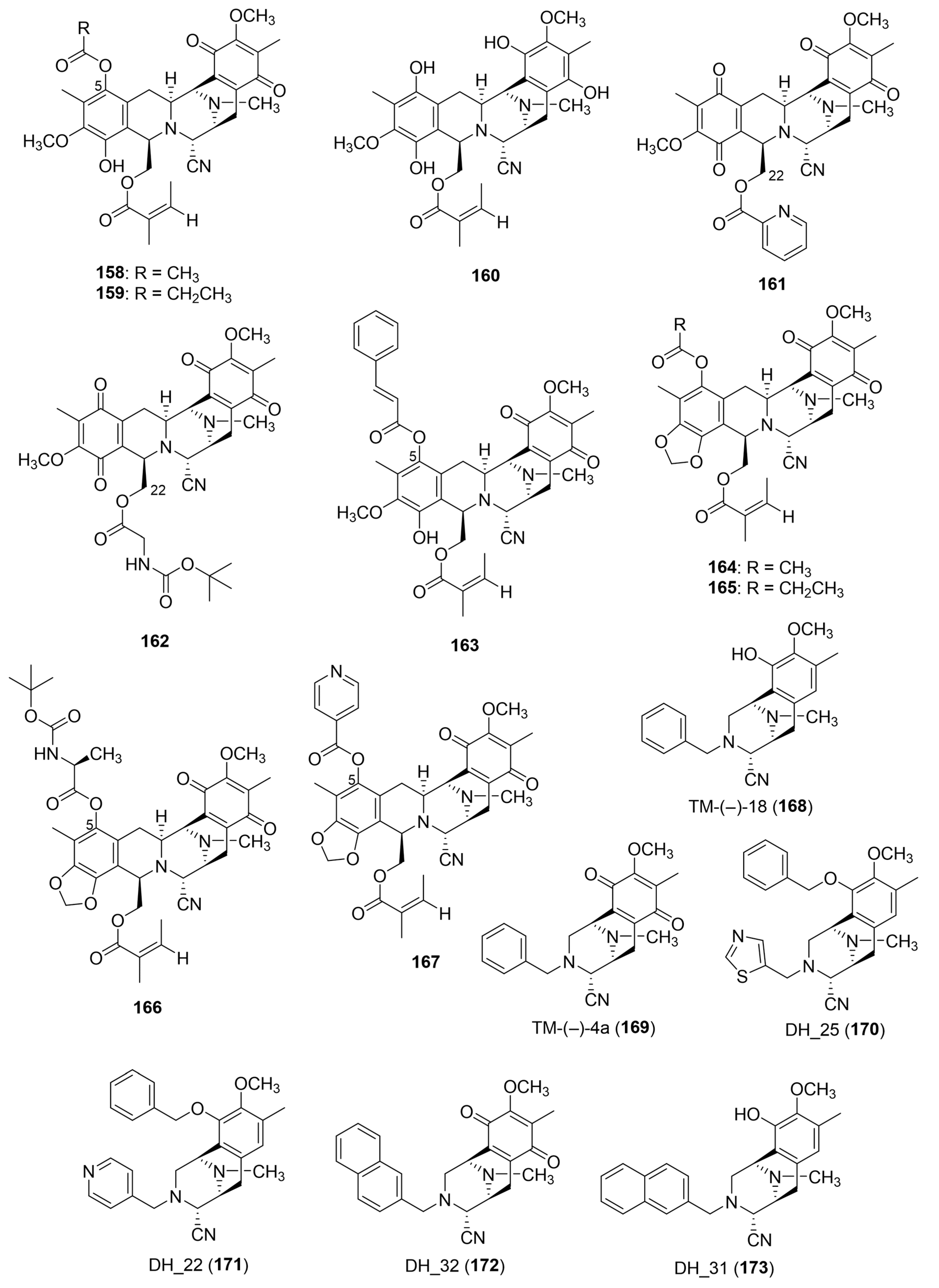 Molecules 31 00914 g018