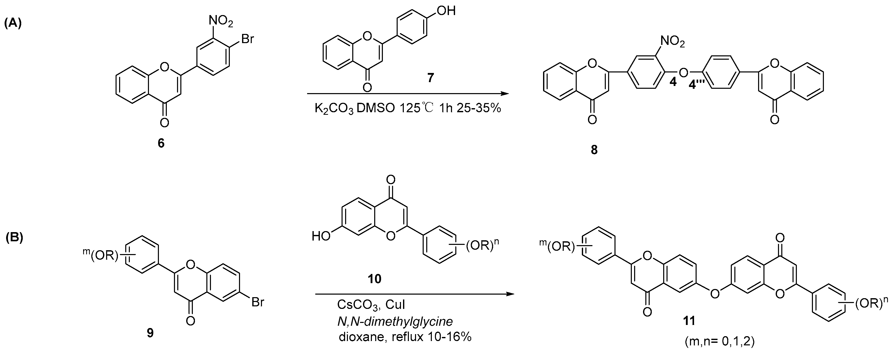 Molecules 31 00925 g003