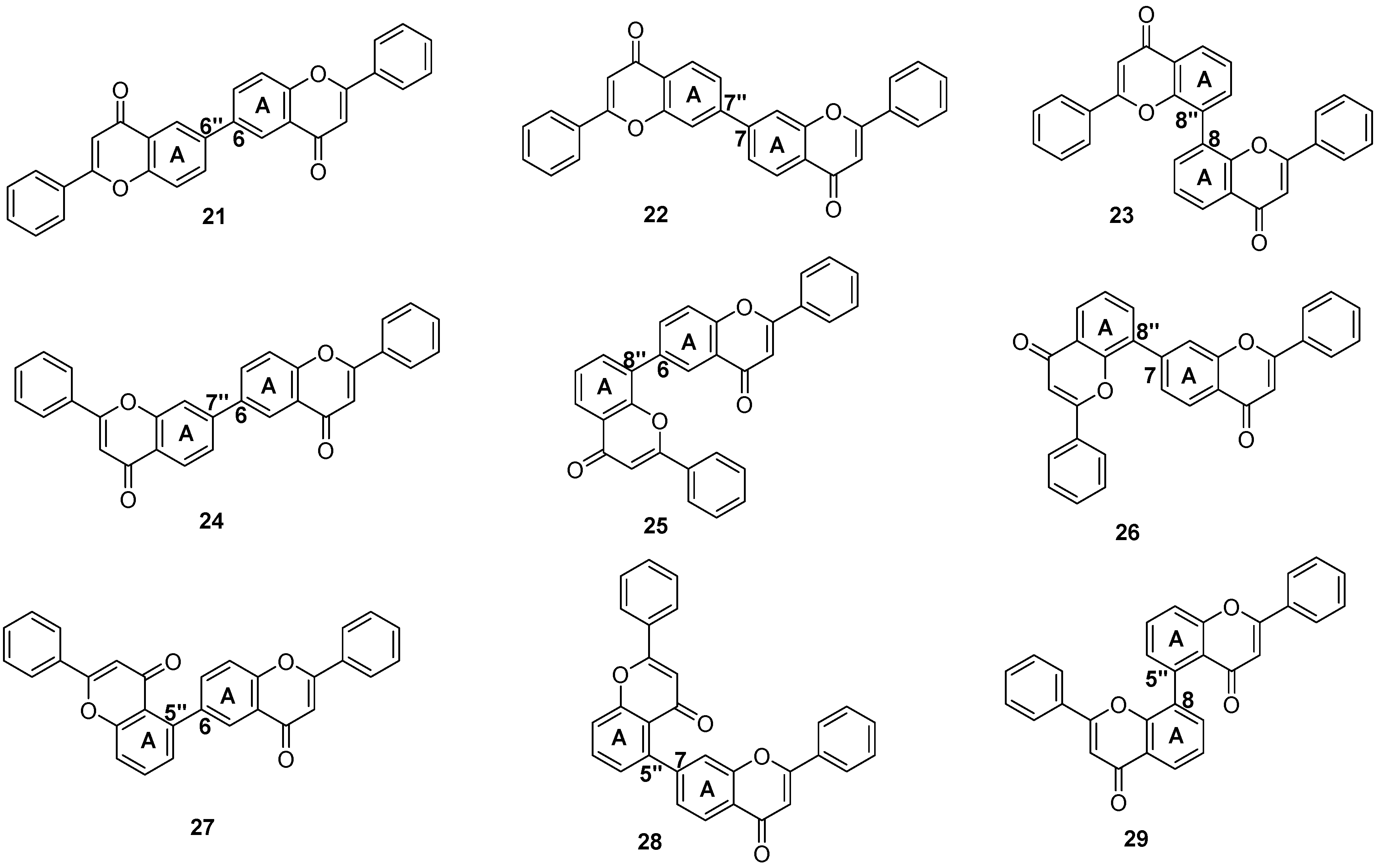 Molecules 31 00925 g006