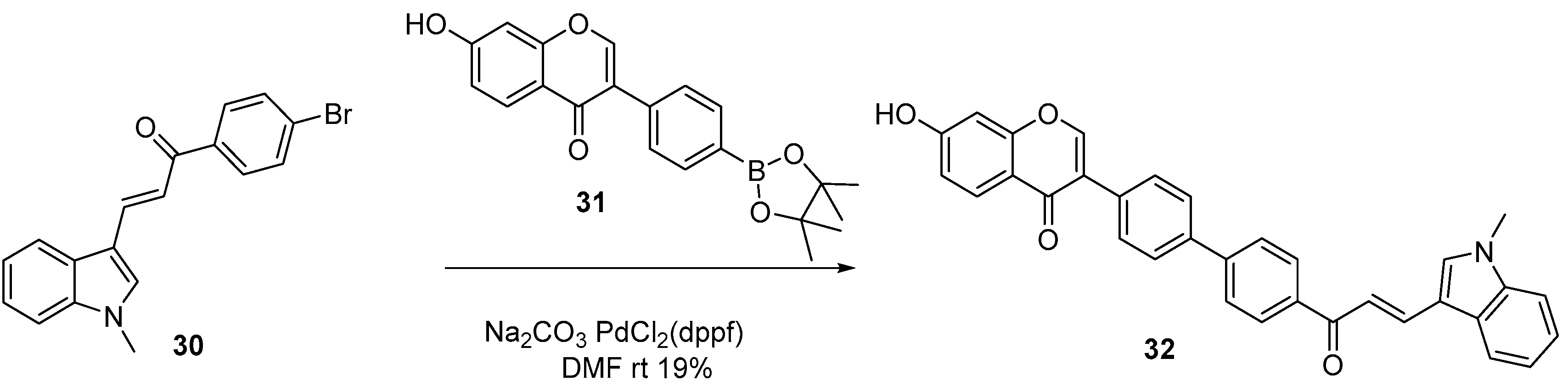 Molecules 31 00925 g007