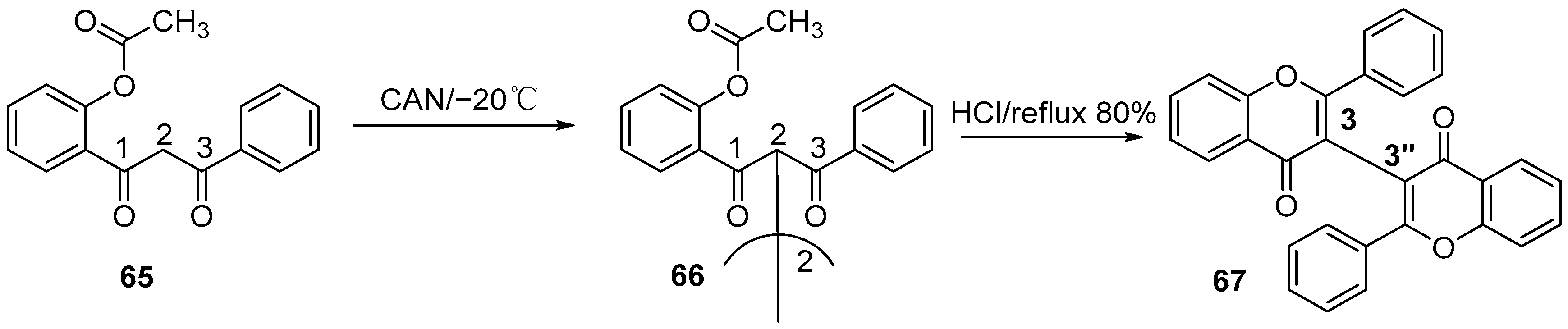 Molecules 31 00925 g013
