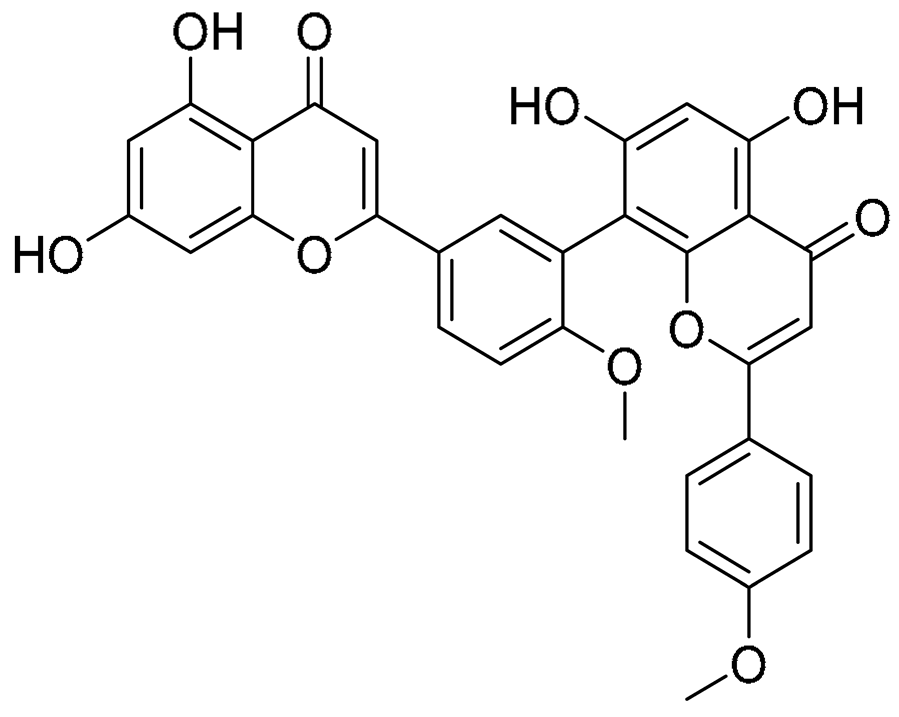 Molecules 31 00925 i003