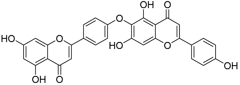Molecules 31 00925 i004