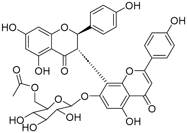 Molecules 31 00925 i012