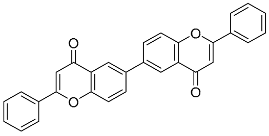 Molecules 31 00925 i017