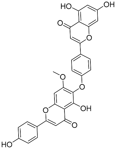 Molecules 31 00925 i025