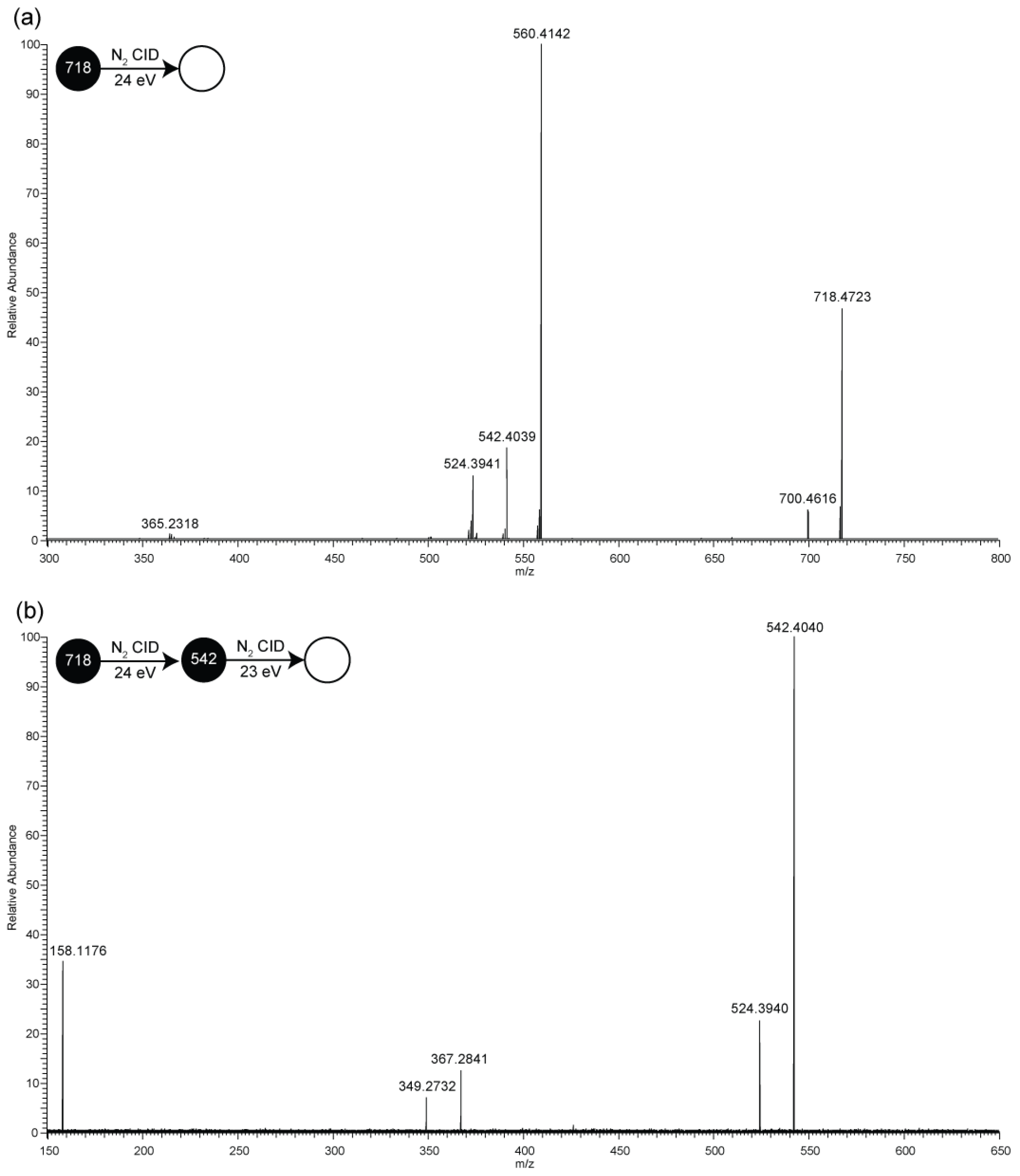 Molecules 31 00928 g008