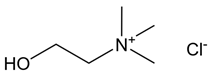 Molecules 31 00929 i001 Molecules 31 00929 i001
