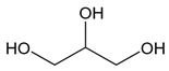Molecules 31 00929 i002 Molecules 31 00929 i002
