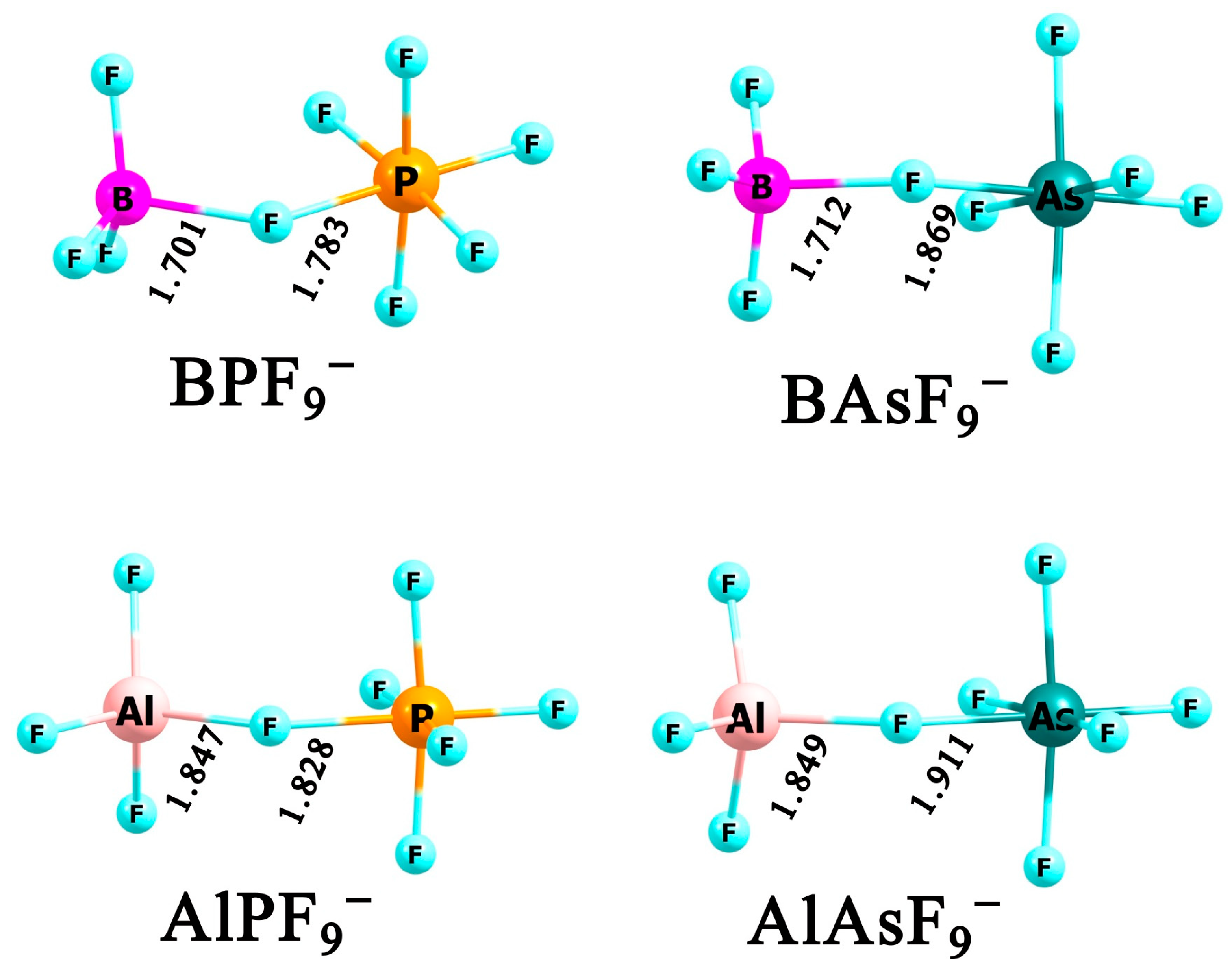 Molecules 31 00933 g003