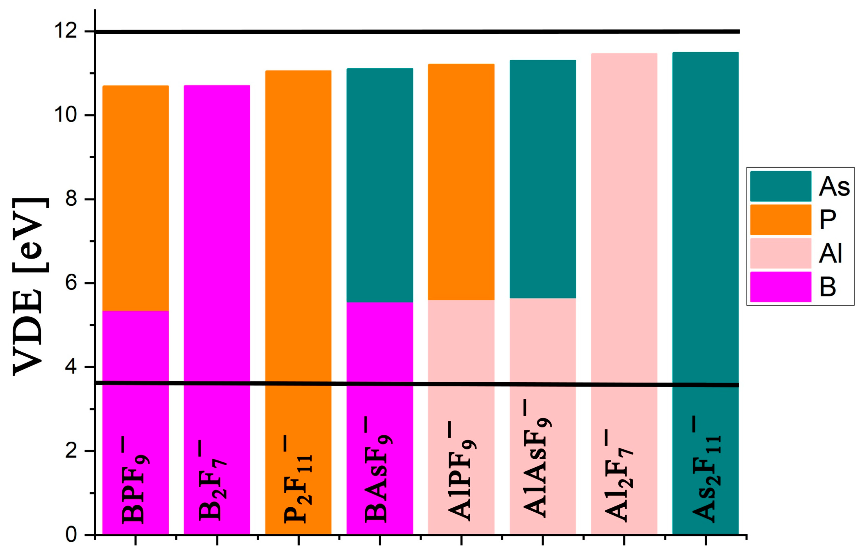 Molecules 31 00933 g004