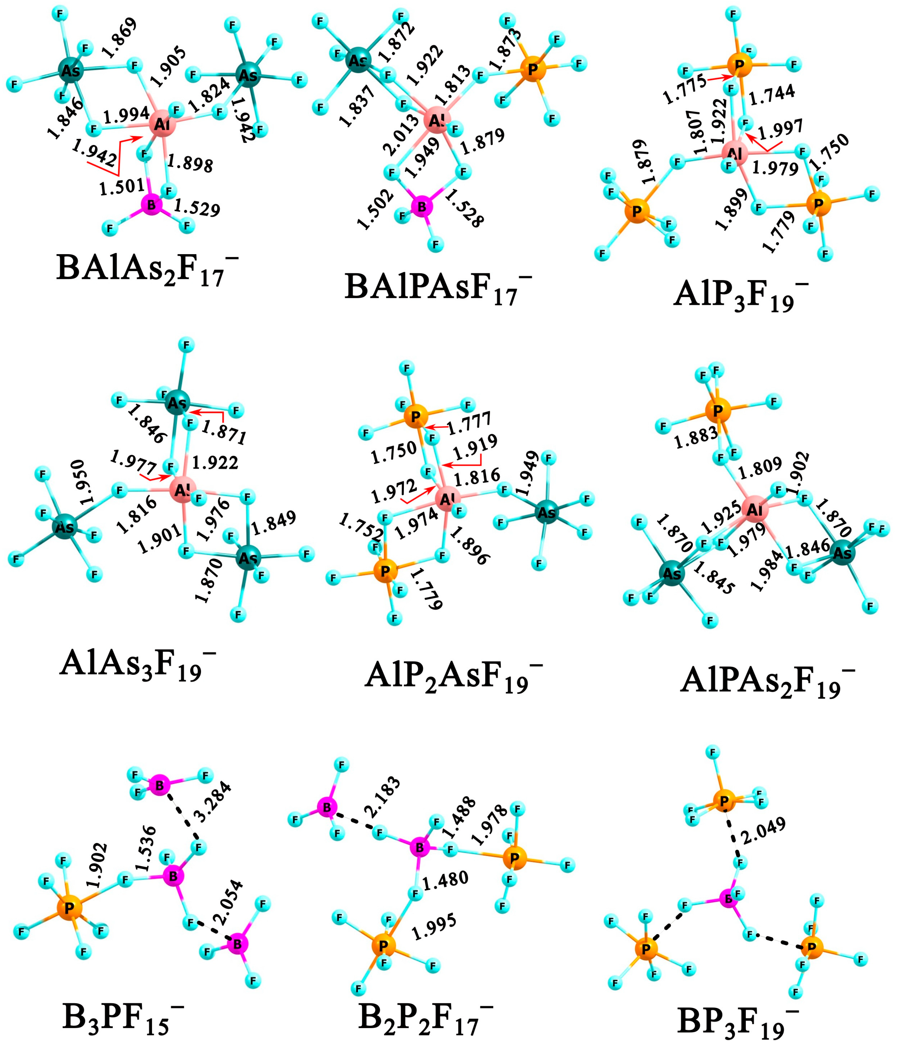 Molecules 31 00933 g010