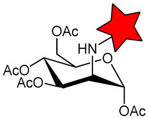 Molecules 31 00942 i003 Molecules 31 00942 i003
