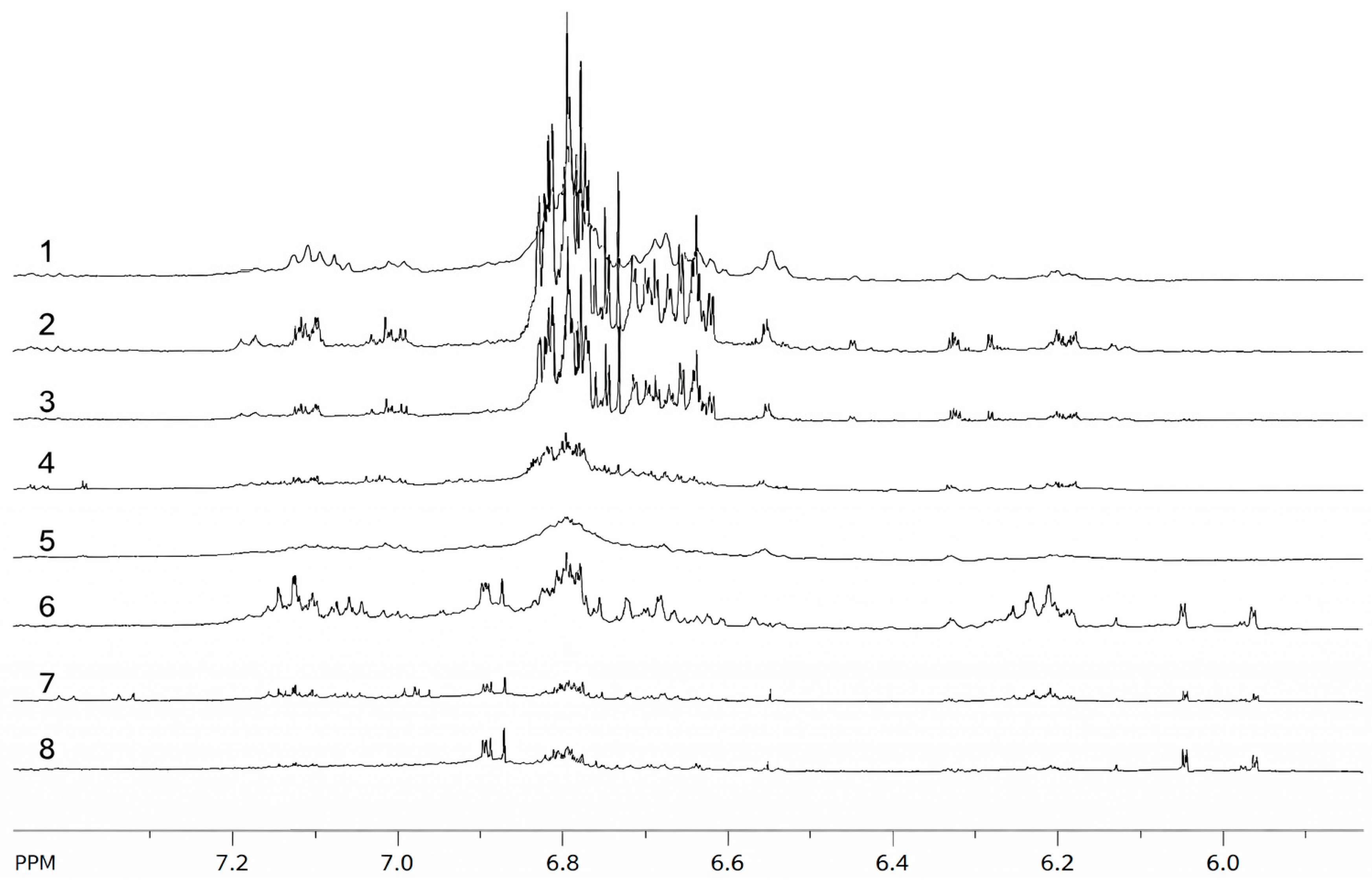 Molecules 31 00964 g001
