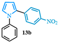 Molecules 31 00986 i004