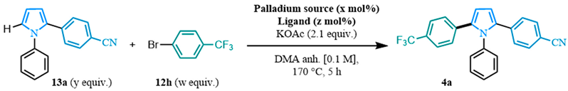 Molecules 31 00986 i015