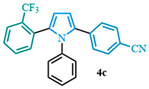 Molecules 31 00986 i022
